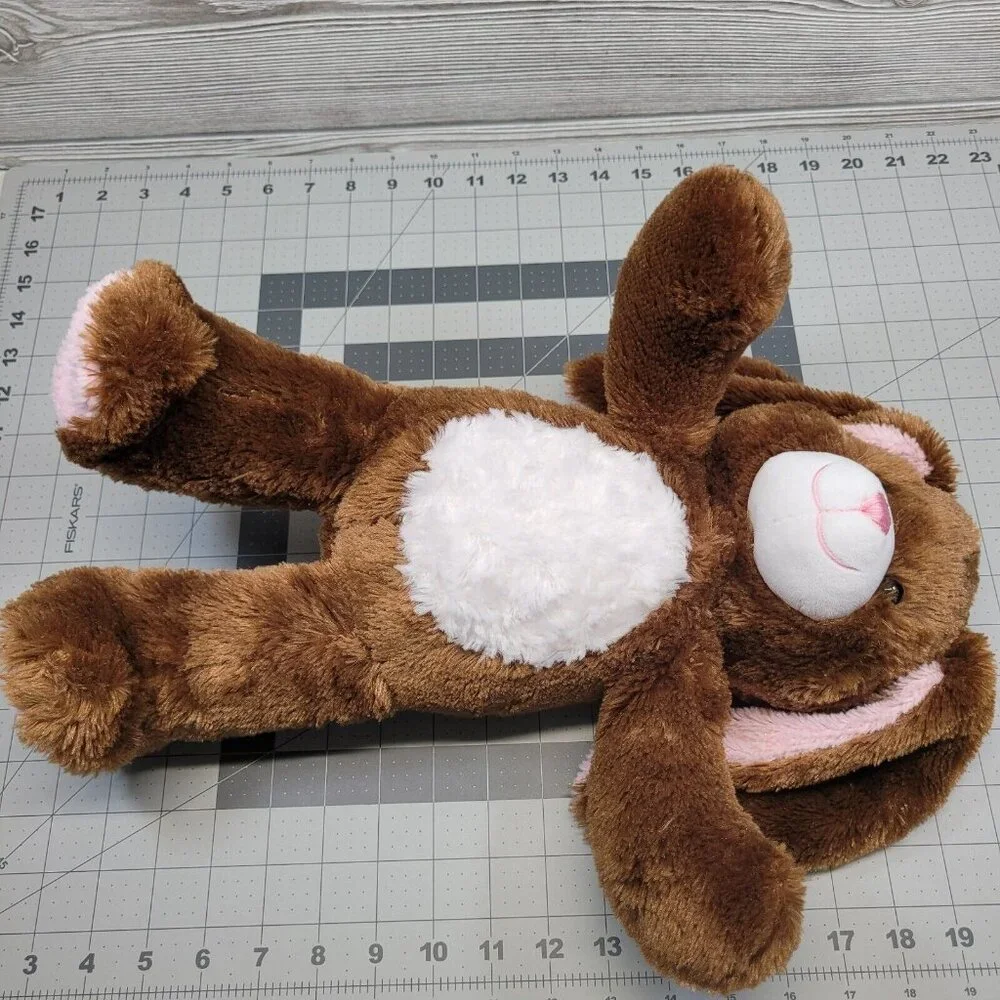 Build-A-Bear build bear
